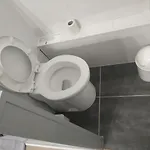 Apartman A 2 Pas De La