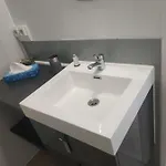 Apartman A 2 Pas De La Le Portel